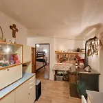 Apartment V Roprachticich U Vysokeho Nad Jizerou Roprachtice