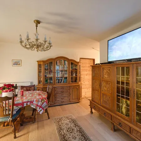 V Roprachticich U Vysokeho Nad Jizerou Roprachtice